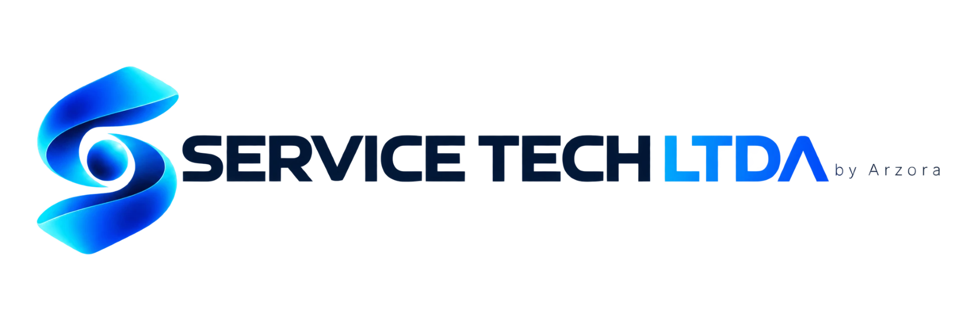 Service Tech LTDA by Arzora